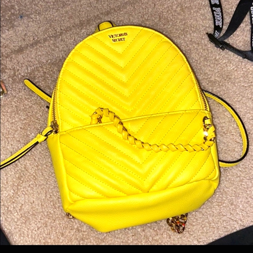 Victoria Secret Bag